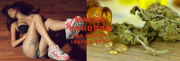 ПСИЛОЦИБИНОВЫЕ ГРИБЫ Новозыбков