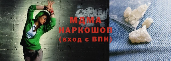 таблы Нея