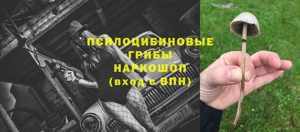 таблы Нея